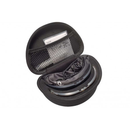 BOLLE TACTICAL BALLISTIC FURY GLASSES