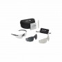 BOLLE TACTICAL BALLISTIC FURY GLASSES