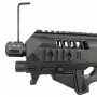 CAA MICRO RONI G4 pour GLOCK Gen3/4/5