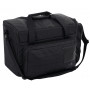 TASMANIAN TIGER TT MODULAR RANGE BAG
