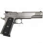 KPS OMEGA MATCH 6" cal 45 acp