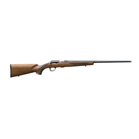 BROWNING T BOLT Bois Fileté Cal 22 lr
