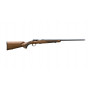 BROWNING T BOLT Bois Fileté Cal 22 lr