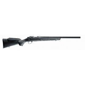 Sako quad varmint Cal. 22 lr