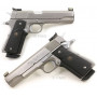 Springfield Armory 1911 A1 Inox Cal. 9x19