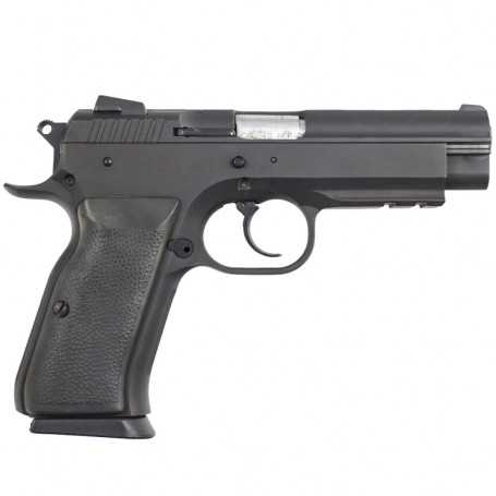 TANFOGLIO T 97 FB Cal 45 acp