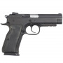 TANFOGLIO T 97 FB Cal 45 acp