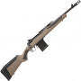 SAVAGE 11 SCOUT Cal 308 W