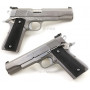 Springfield Armory 1911 A1 Cal. 45acp Inox