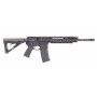 ADCOR AR15 B.E.A.R. Elite 14.5" Cal. 223 Rem