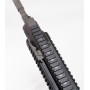 ADCOR AR15 B.E.A.R. Elite 14.5" Cal. 223 Rem