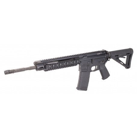 ADCOR AR15 B.E.A.R. Elite 14.5" Cal. 223 Rem