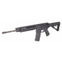 ADCOR AR15 B.E.A.R. Elite 14.5" Cal. 223 Rem