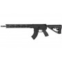 DIAMONDBACK DB15 - 16" cal 7,62x39