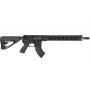 DIAMONDBACK DB15 - 16" cal 7,62x39