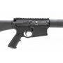 DPMS AR10 M.LR G2 24" Cal 308 w