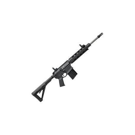 DPMS AR10 RFLR-G2REC 16" Cal 308 W