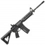BUSHMASTER AR15 M4 MOE 16" Cal 223 rem