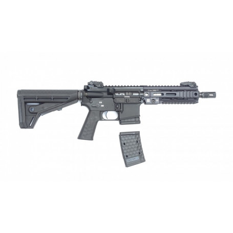 OBERLAND OA 15 MLOK M7 8" Cal 223 rem