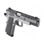 SPRINGFIELD ARMORY 1911 EMISSARY 5" Cal. 45 acp
