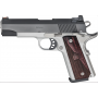 Springfield Armory 1911 Ronin 4.25" Cal. 45 acp