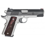 Springfield Armory 1911 Ronin 4.25" Cal. 45 acp