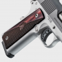 Springfield Armory 1911 Ronin 4.25" Cal. 45 acp