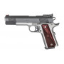 SPRINGFIELD ARMORY 1911 RONIN TARGET 5" Cal 9x19
