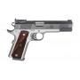 SPRINGFIELD ARMORY 1911 RONIN TARGET 5" Cal 9x19