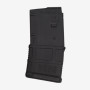 MAGPUL PMAG 20AR/M4 GEN 3 - LOT DE 4 CHARGEURS DE 20 COUPS