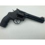 SMITH & WESSON mod 386 6" cal 357 mag.