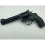 SMITH & WESSON mod 386 6" cal 357 mag.