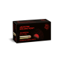 MUNITIONS GECO 38 SP 158gr JHP - LES 500