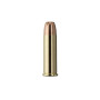 MUNITIONS GECO 38 SP 158gr JHP - LES 500