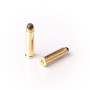 MUNITIONS FIOCCHI 357mag 158gr SISP - LES 500