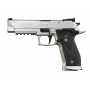 Pistolet Sig Sauer P226 X-Five Supermatch