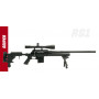 Carabine RS CUSTOM Sniper
