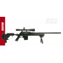 Carabine RS1 Sniper