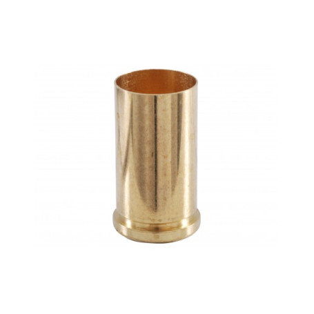 DOUILLES 45 AUTO RIM REMINGTON - LES 100 cat B.