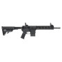 TIPPMANN M4-22 ELITE-S 12.5" Cal 22 lr
