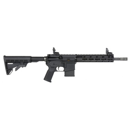 TIPPMANN M4-22 ELITE-S 12.5" Cal 22 lr