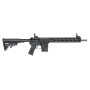 TIPPMANN M4-22 DELTA ELITE-L Canon Flut√© 16" Cal 22 lr