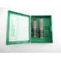 Jeu de 2 outils RCBS Cal 223 rem