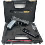 CZ SHADOW 2 COMPACT OPTIC READY cal 9 para.