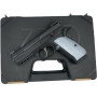 CZ SHADOW 2 COMPACT OPTIC READY cal 9 para.