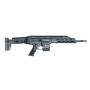 Carabine Tinck Arms Perun X-16 Cal 7.62x39 - 10,5"