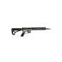CARABINE T73 TAC9 14.5" Cal 9x19