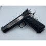 STI 1911 USPSA Cal 40 sw