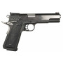 Pistolet STI 1911 USPSA 5" Cal. 40 S&W