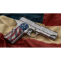CABOT GUN 1911 AMERICAN JOE 4.25" CAL 45 ACP